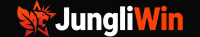JungliWin